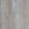 VINYL LVT 1055 PINE MOUNTAIN HUT 4,0/0,3 MM 23/31 CLICK