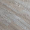 VINYL LVT 1055 PINE MOUNTAIN HUT 4,0/0,3 MM 23/31 CLICK
