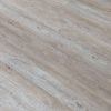 VINYL LVT 1055 PINE MOUNTAIN HUT 4,0/0,3 MM 23/31 CLICK
