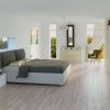 VINYL LVT 1055 PINE MOUNTAIN HUT 4,0/0,3 MM 23/31 CLICK