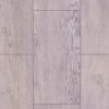 LAMINATE K045 SAN DIMAS PINE 8/32 4V 1c2gp