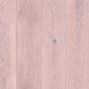 3LP 1S OAK SCHONBRUNN COUNTRY WHITE OIL BRU 2V 5Gc