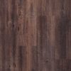 LAMINATE 5885 HIGHLAND PINE 8/32 5G