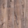 LAMINATE 5807 SHERWOOD OAK TITAN 4V 12/33 5G