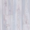 LAMINATE 5804 MAYOR OAK WHITE 4V 12/33 5G