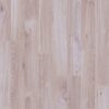 LAMINATE 6372 ELEGANT OAK NATURE 7/31 CLIC