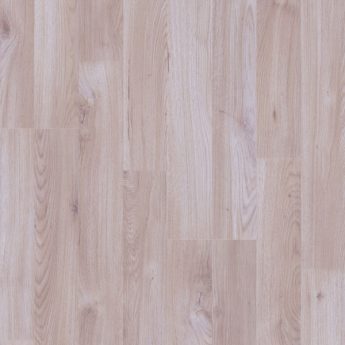 LAMINATE 6372 ELEGANT OAK NATURE 7/31 CLIC