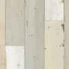 LAMINATE 5893 MARINE PLANK 4V 8/32 5G