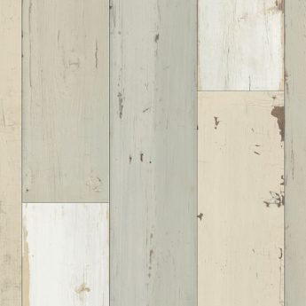 LAMINATE 5893 MARINE PLANK 4V 8/32 5G