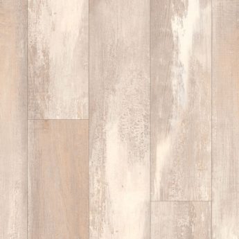 LAMINATE 5865 OAK COTTAGE 4V 8/32 5G