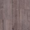 LAMINATE 5896 ASPEN OAK TITAN 4V 8/32 5G