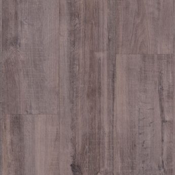 LAMINATE 5896 ASPEN OAK TITAN 4V 8/32 5G