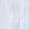 LAMINATE 5898 ASPEN OAK WHITE 4V 8/32 5G