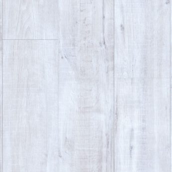 LAMINATE 5898 ASPEN OAK WHITE 4V 8/32 5G