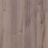 LAMINATE 4155 RUSTICA OAK 4V 8/32 5G
