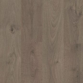 LAMINATE 9107 OAK NAMIB 7/31 NL TC