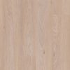 LAMINATE 9825 OAK LOP 7/31 NL TC