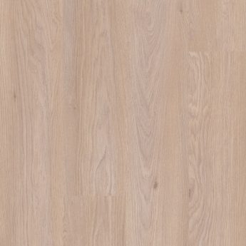 LAMINATE 9825 OAK LOP 7/31 NL TC