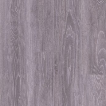 LAMINATE 5110 OAK VALLEY GREY 7/31 NL TC