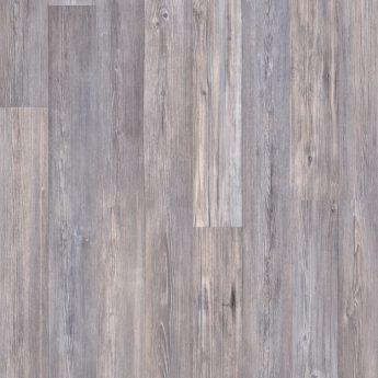 LAMINATE 9923 MYSTIC LEGEND 7/31 NL TC