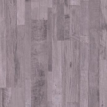 LAMINATE K151 MYSTIC DRIFTWOOD 8/31 GT TC