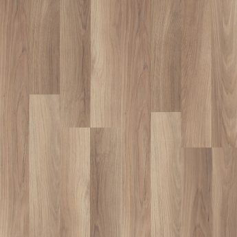 LAMINATE 9632 OAK ELEGANCE 8/32 RF TC