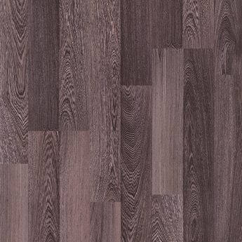 LAMINATE 9877 WENGE TIMBER 8/31 RF TC