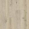 LAMINATE 5385 OAK LOUVRE 12/32 4V NL TC