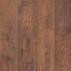 LAMINAT 6640 CHESTNUT BROWN 12/32 4V RC TC