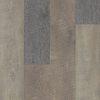 LAMINAT K147 BARNWOOD DARK 12/32 4V BW TC