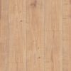 LAMINAT 9948 OAK ENGLAND 12/32 4V SU TC