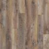 LAMINAT 4081 OAK RIMINI 12/32 NL TC