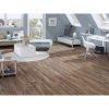 LAMINAT 4081 OAK RIMINI 12/32 NL TC