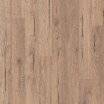 LAMINAT 5302 OAK MANILA  12/32 NL TC