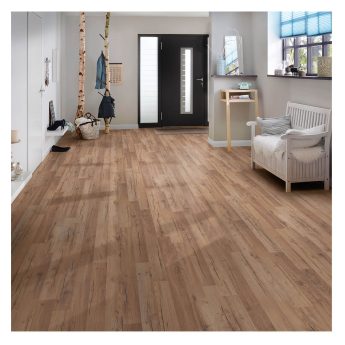 LAMINAT 5302 OAK MANILA  12/32 NL TC