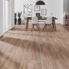 LAMINAT 5302 OAK MANILA  12/32 NL TC