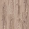 LAMINAT 0511 ELM COLORADO 12/32 RF TC