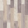 LAMINAT K170 PINE ARCTIC 12/32 GT TC