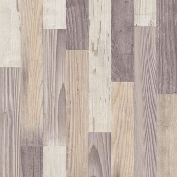 LAMINAT K170 PINE ARCTIC 12/32 GT TC