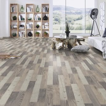 LAMINAT K170 PINE ARCTIC 12/32 GT TC