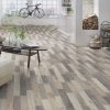 LAMINAT K170 PINE ARCTIC 12/32 GT TC