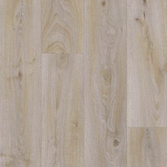 LAMINAT 6065 OAK HARD 12/32 HO 1c2gp