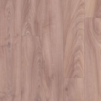 LAMINAT 6058 OAK OLD 12/32 HO 1c2gp
