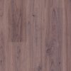 LAMINATE 5868 WALNUT PALAZ 1S 8/32 5G