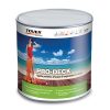 PRO DECK IMPREGNATION FOR DECKING 1K 2,5 l