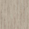 VINIL 936L OAK JERSEY 2,3/0,55 MM 23/33 GD