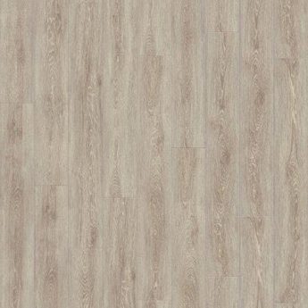 VINIL 936L OAK JERSEY 2,3/0,55 MM 23/33 GD