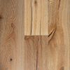 3LP 1S OAK SMOKED CAYMAN DE BRUSH LACQ T+G
