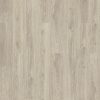 VINYL LIMED GREY OAK 4V 6/33 PRESSFIT