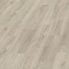 VINYL LIMED GREY OAK 4V 6/33 PRESSFIT